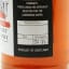 Cadenhead’s Sherry Cask Blended Malt