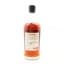 Karuizawa 1981 33 Year Old Single Cask #136 La Maison Du Whisky