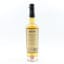 Glen Elgin 1995 22 Year Old Master Of Malt
