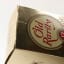 Old Rarity De Luxe 75cl