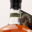 Michter's 10 Year Old Single Barrel Bourbon