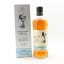 Mars Komagatake 2011 3 Year Old Sherry & American White oak