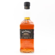 Jack Daniel s Bonded Rye 100 Proof