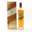 Johnnie Walker 18 Year Old Ultimate