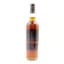 Glengoyne 2007 18 Year Old Single Cask #931
