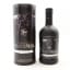 Black Bull 21 Year Old Blend