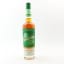 Kentucky Owl St Patrick’s Edition
