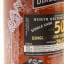North British 1962 50 Year Old Directors’ Cut
