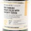 SMWS G7.22 Girvan 2013 12 Year Old