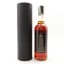 Heaven Hill 14 Year Old Cadenhead’s