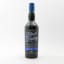 Black Friday 22 Year Old 2021 Edition Whisky Exchange