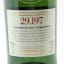 SMWS 29.197 Laphroaig 1995 21 Year Old
