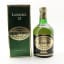 Lismore 12 Year Old Special Reserve For OOCL 75cl