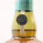 Glen Grant 25 Year Old Rare Collection