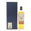 Bushmills Rum Cask Steamship Collection