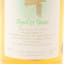 Littlemill 1990 21 Year Old Whisky Broker
