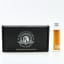 Port Ellen 1983 40 Year Old Duncan Taylor Duty Paid Sample Mini 2cl