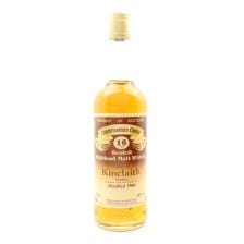 KINCLAITH 1966 16 YEAR OLD 75CL