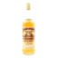Kinclaith 1966 16 Year Old 75cl