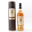 Aberlour 10 Year Old