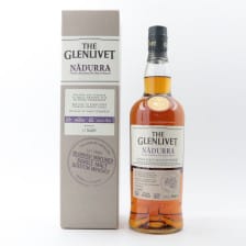 GLENLIVET NADURRA OLOROSO 75CL