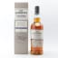 Glenlivet Nadurra Oloroso 75cl