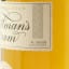 Tamnavulin 24 Year Old Stillman’s Dram