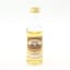 Caperdonich 1968 Connoisseurs Choice Mini 5cl