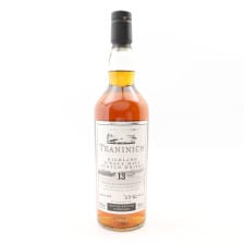 TEANINCH 13 YEAR OLD THE MANAGERS DRAM