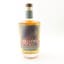Benrinnes 2008 13 Year Old Paloma Goldfinch Whisky