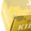 Kilchoman Sauternes Cask 2016 Release