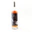 Eagle Rare 10 Year Old Single Barrel #035 For Royal Mile Whiskies