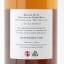 An Orkney 2004 16 Year Old Watt Whisky