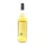 Sutherland 5 Year Old Blended Malt Thompson Bros 2024 Edition