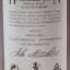 Hazelburn 2017 8 Year Old Oloroso Cask