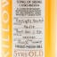 Killowen Barantuil 2019 5 Year Old Sagaland #01 Song Of Sreng Casks #KD034