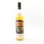 Compass Box 5th & Harrison Bespoke Release For K&L Wines
