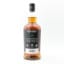 Springbank 15 Year Old 2026 Release
