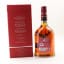 Dalmore Cigar Malt Reserve