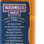 Bushmills 12 Year Old Rum Cask 1L