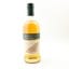 Maclean’s Nose Blended Whisky