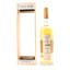 Tomintoul 1996 Carn Mor “Celebration of the Cask”