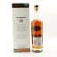 Fettercairn 28 Year Old