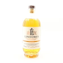 LINDORES ABBEY MCDXCIV COMMEMORATIVE RELEASE