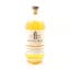 Lindores Abbey MCDXCIV Commemorative Release