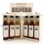Kilkerran Limited Edition Collection 6 x 70cl & Kilkerran First Cask Selection Minis 7 x 5cl