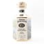Gordon Highlander 12 Year Old Highlander Wildlife Decanter 1L