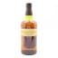 Lismore 18 Year Old