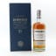 BenRiach 21 Year Old