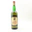 Glenlivet 12 Year Old 75cl